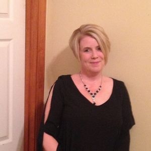 Meet your Posher, Charity